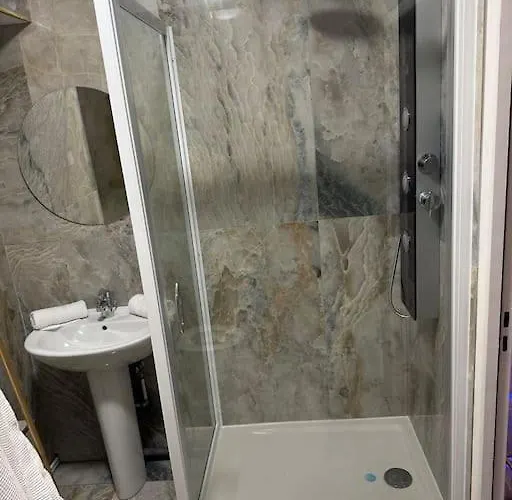 Golden - Jacuzzi Rouen